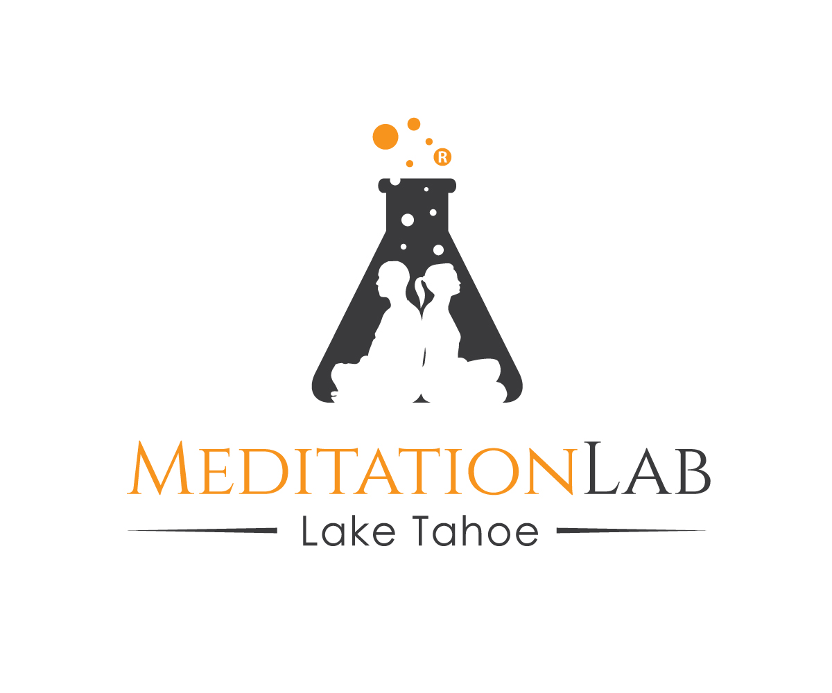 Diseño de Logo por Creativdiz para Habitus bodymind | Diseño #5304763