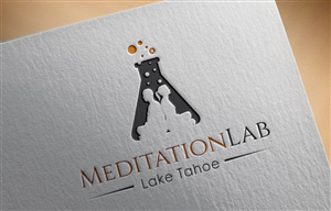 Logo Design by Creativdiz for Habitus bodymind | Design: #5304766