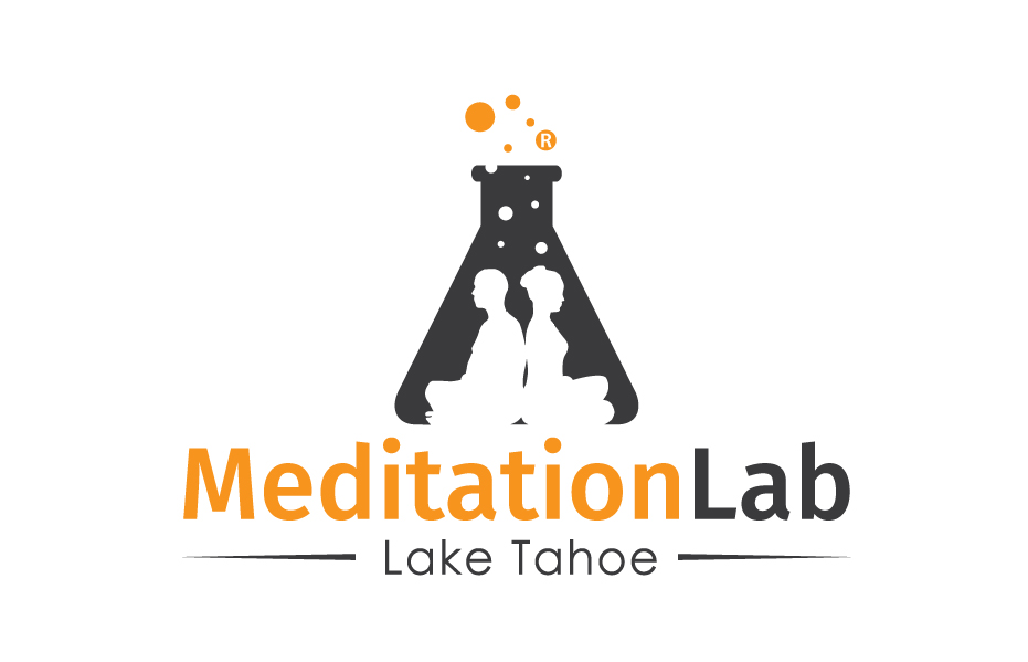 Logo-Design von Creativdiz für Habitus bodymind | Design #5307276