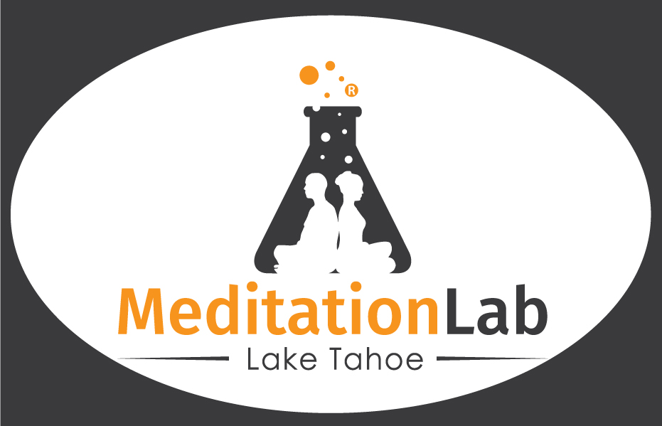 Diseño de Logo por Creativdiz para Habitus bodymind | Diseño #5314392