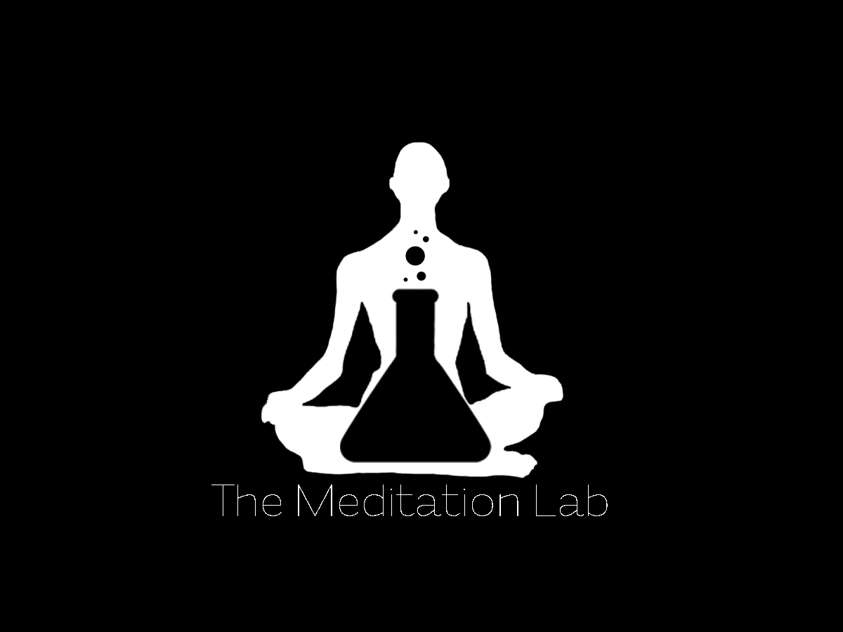 Design de Logo par QripT pour Habitus bodymind | Design #5286995