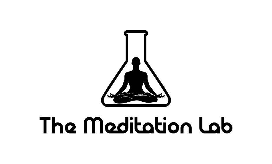 Design de Logo par GPGraphix pour Habitus bodymind | Design #5298373