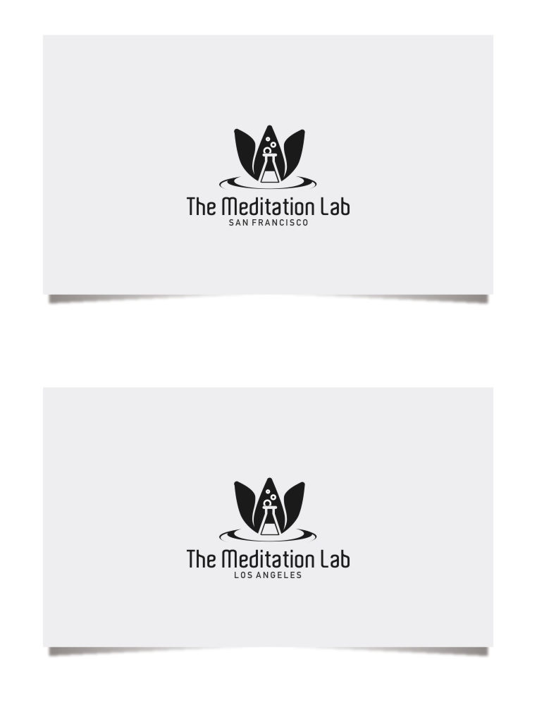 Logo Design by Pixel Graphix for Habitus bodymind | Design #5290146