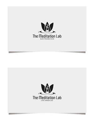 Logo Design by Pixel Graphix