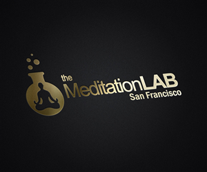 Logo Design by Nair Nascimento for Habitus bodymind | Design: #5287303