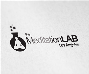 Logo Design by Nair Nascimento for Habitus bodymind | Design: #5287305