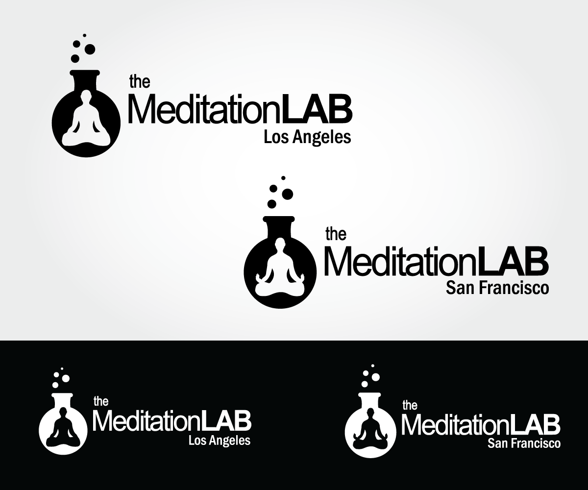 Design de Logo par Nair Nascimento pour Habitus bodymind | Design #5287307