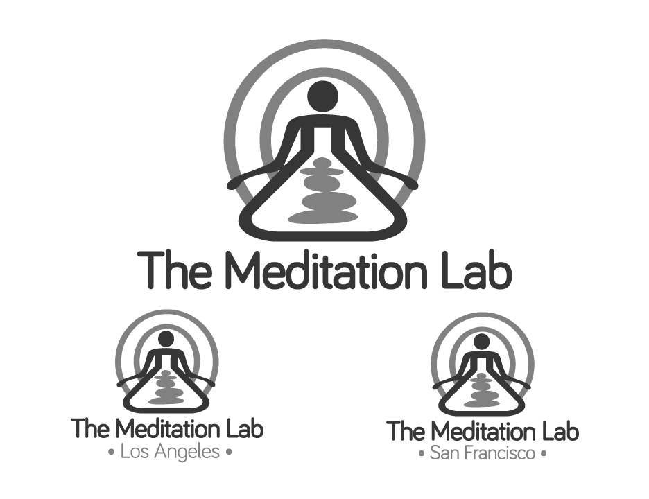 Logo Design by Iris H. for Habitus bodymind | Design #5286869