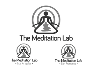 Logo Design by Iris H. for Habitus bodymind | Design #5286869