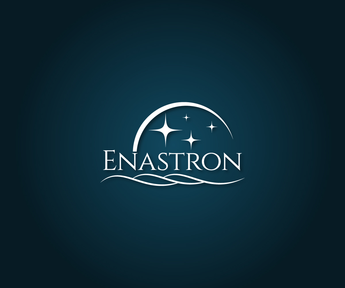 Diseño de Logo por M.Pirs para este proyecto | Diseño #5288531