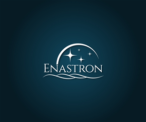 Logo-Design von M.Pirs für dieses Projekt | Design: #5288531