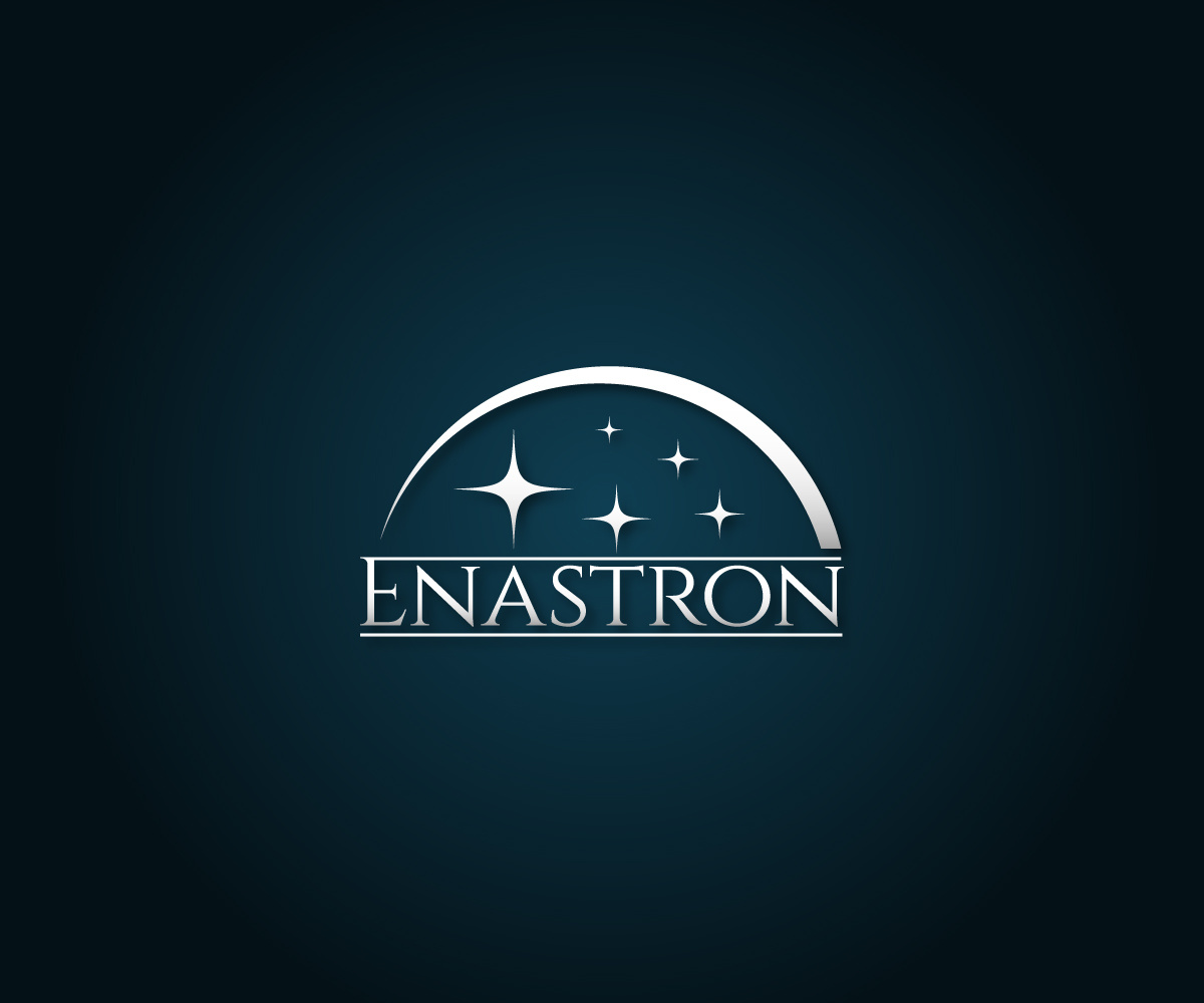 Logo-Design von M.Pirs für dieses Projekt | Design #5288577