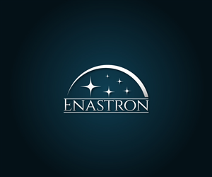 Logo-Design von M.Pirs für dieses Projekt | Design: #5288577