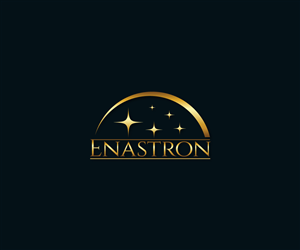 Logo-Design von M.Pirs für dieses Projekt | Design: #5288583