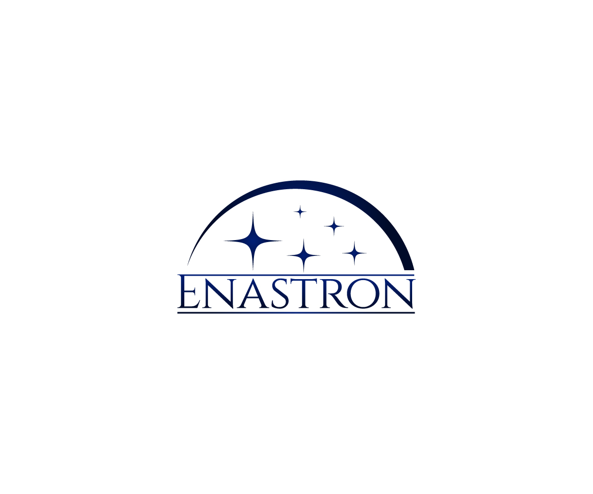 Diseño de Logo por M.Pirs para este proyecto | Diseño #5288608