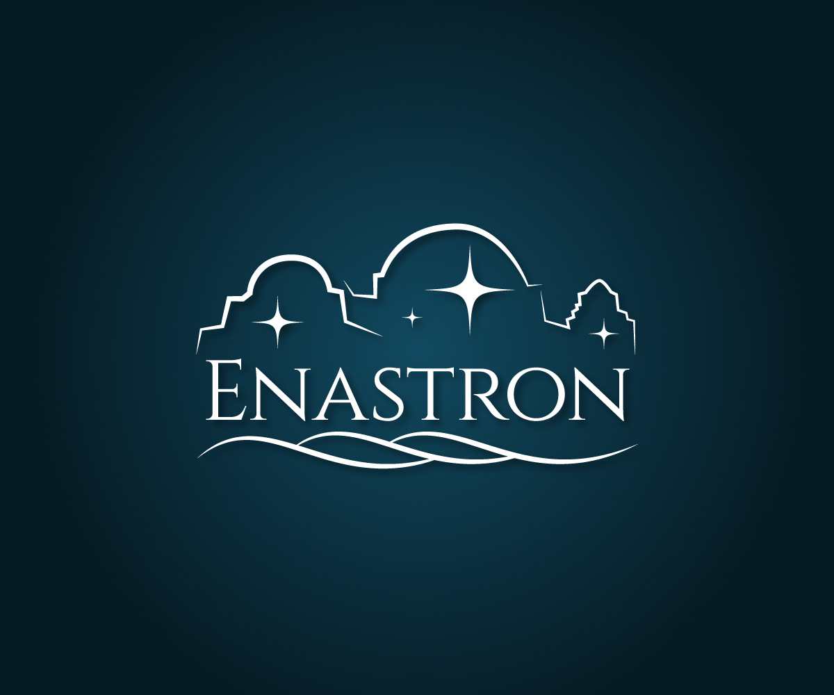Logo-Design von M.Pirs für dieses Projekt | Design #5306706