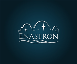 Logo-Design von M.Pirs für dieses Projekt | Design: #5306706