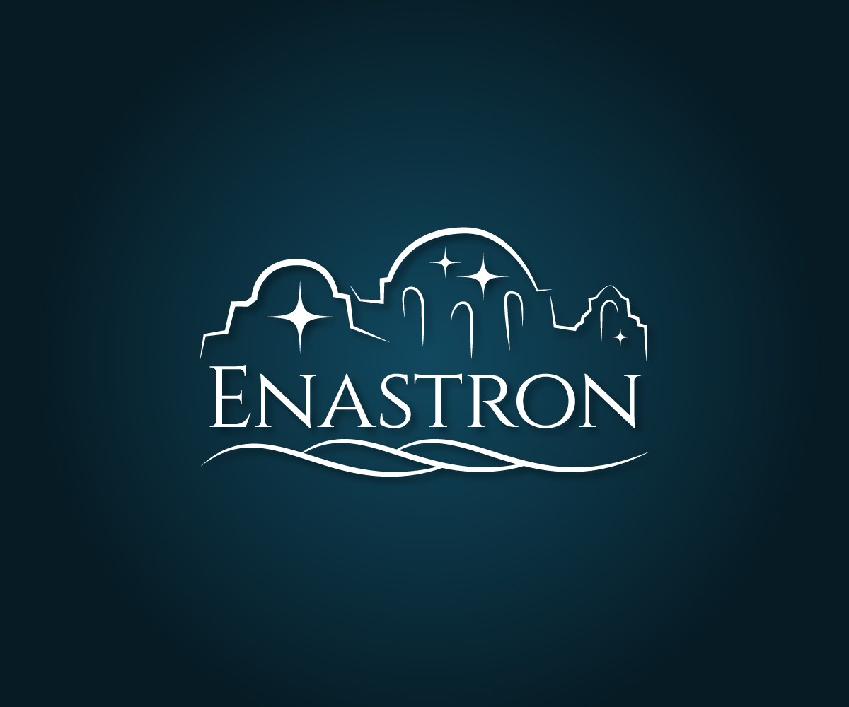 Logo-Design von M.Pirs für dieses Projekt | Design #5306757