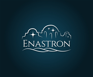 Logo-Design von M.Pirs für dieses Projekt | Design: #5306757
