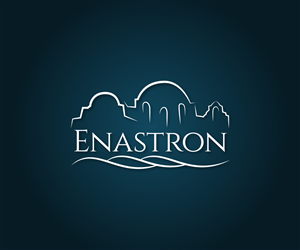 Logo-Design von M.Pirs für dieses Projekt | Design: #5310127