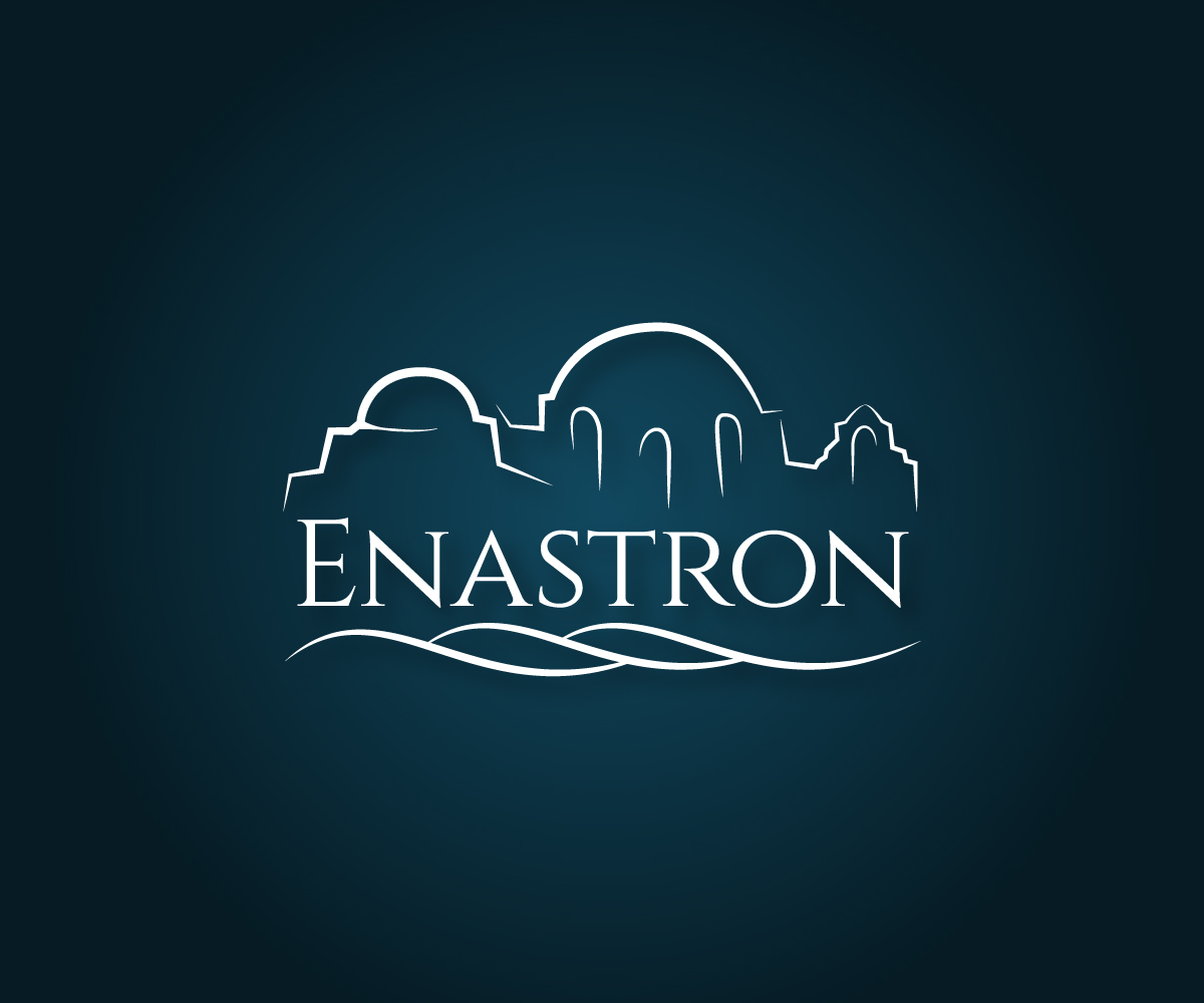 Design de Logo par M.Pirs pour ce projet | Design #5311029