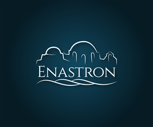 Logo-Design von M.Pirs für dieses Projekt | Design: #5311029