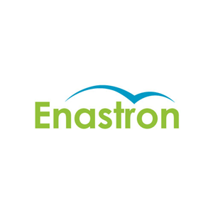 Logo Design by Himanshi10 for this project | Design #5289669