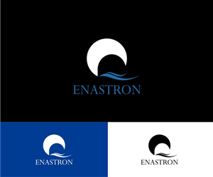 Logo-Design von Monagoudarzi für dieses Projekt | Design: #5321185