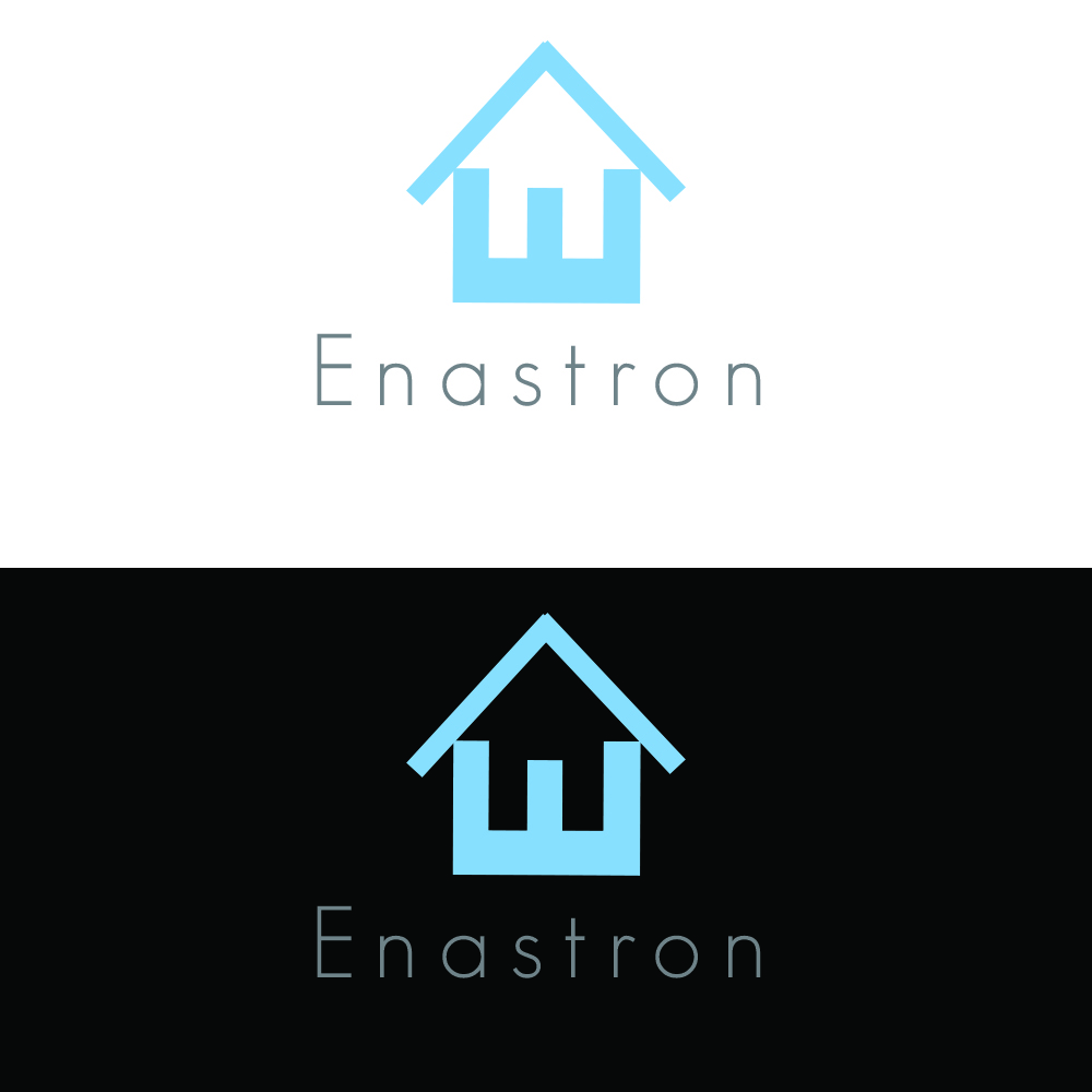 Design de Logo par razamustafaa pour ce projet | Design #5362190