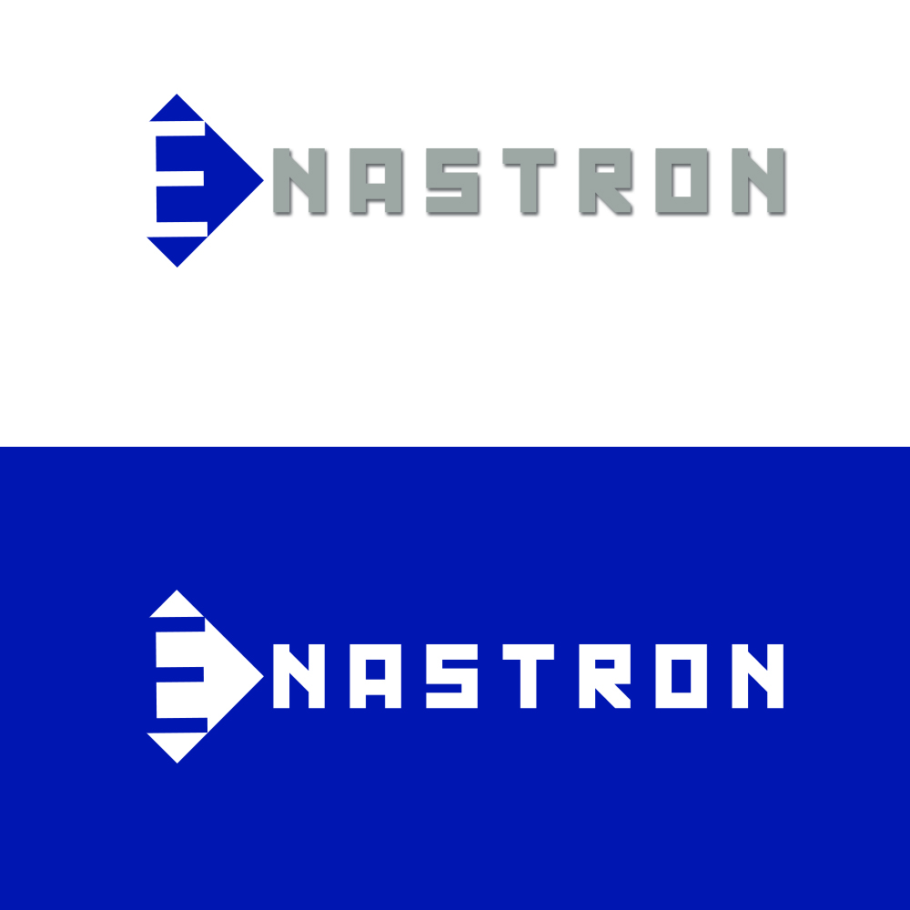 Logo-Design von razamustafaa für dieses Projekt | Design #5362195