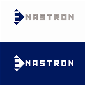 Logo-Design von razamustafaa für dieses Projekt | Design: #5362195