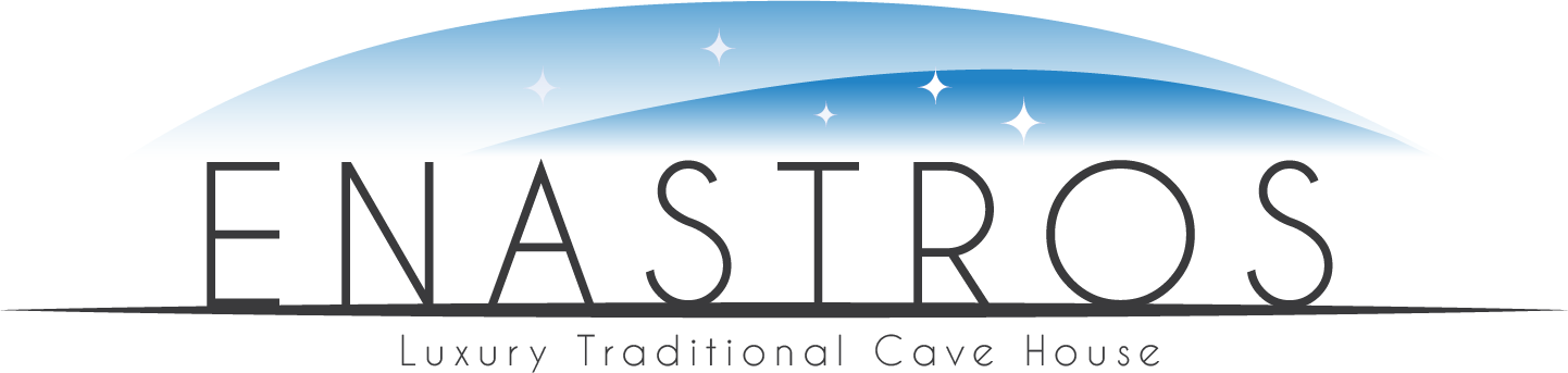 Diseño de Logo por Cristian P. para este proyecto | Diseño #5374712