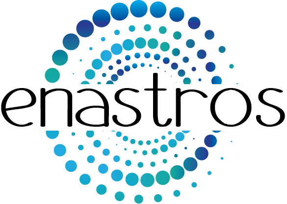 Design de Logo par Cristian P. pour ce projet | Design #5374714