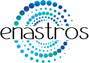 Logo-Design von Cristian P. für dieses Projekt | Design: #5374714