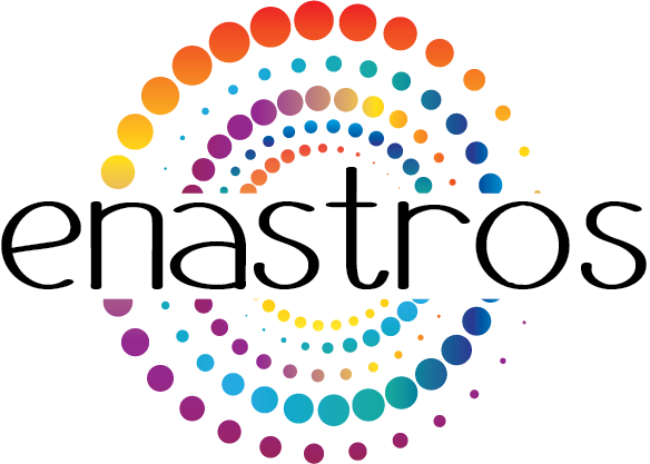 Diseño de Logo por Cristian P. para este proyecto | Diseño #5374715