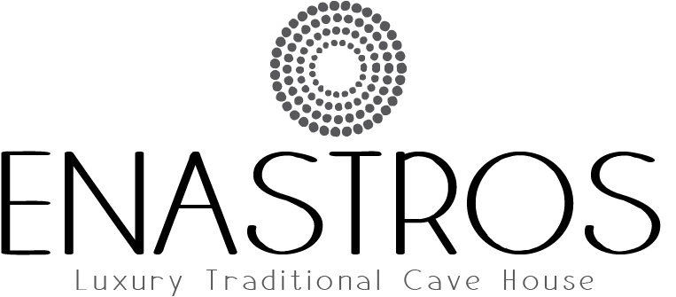 Logo Design by Cristian P. for this project | Design #5374717