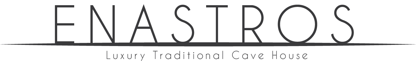 Diseño de Logo por Cristian P. para este proyecto | Diseño #5382272
