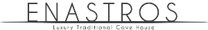 Logo-Design von Cristian P. für dieses Projekt | Design: #5382272