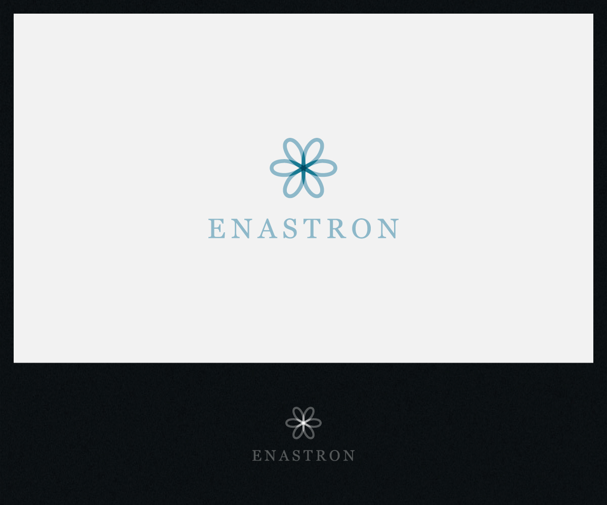 Logo Design by Roy for this project | Design #5296427
