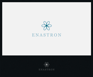 Logo Design by Roy