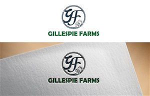 Logo Design by Intro Base