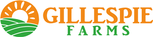 Design de Logo par theK pour GILLESPIE FARMS | Design : #5291656