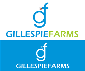 Design de Logo par graphicssquare pour GILLESPIE FARMS | Design : #5294674
