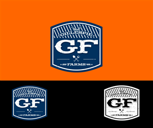 Logo Design by vIctor