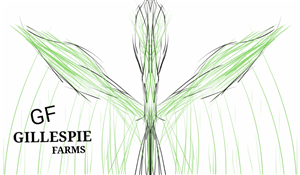 Logo-Design von appukuttan für GILLESPIE FARMS | Design #5291378