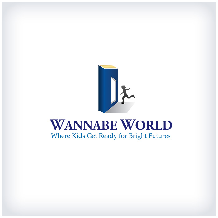 Diseño de Logo por sanalkumar para vspbooks | Diseño #5327122