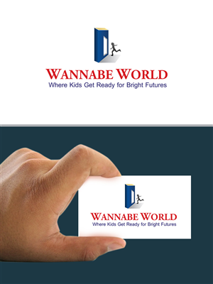 Diseño de Logo por sanalkumar para vspbooks | Diseño: #5327340