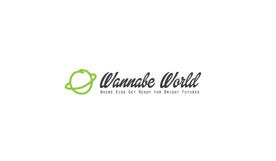 Logo-Design von jizzy123 für vspbooks | Design #5289542