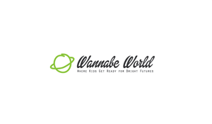 Logo Design by jizzy123
