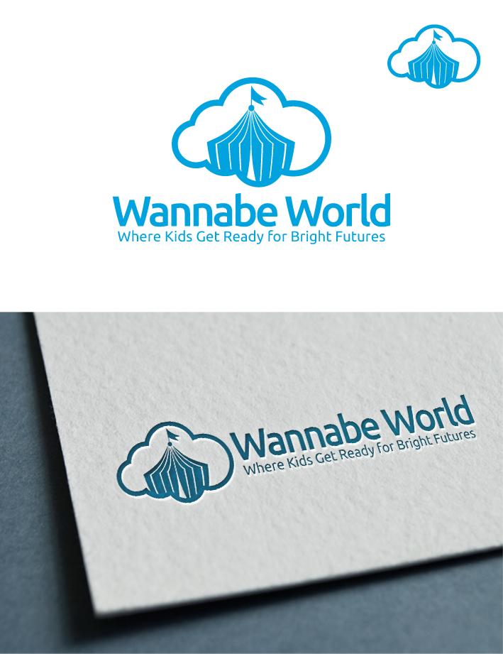 Diseño de Logo por trufya para vspbooks | Diseño #5357842